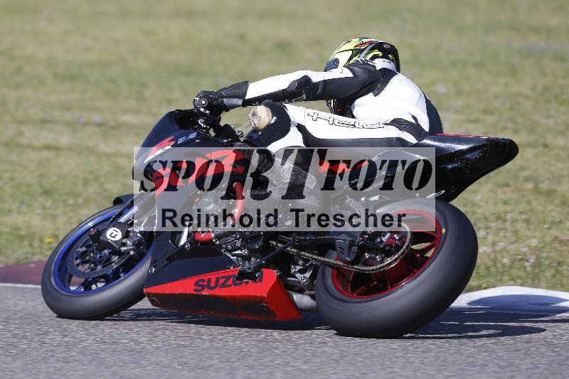 /10 20.04.2026  Pluess Moto Sport ADR/Freies Fahren/68